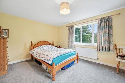 Bedroom Two to front window.jpg