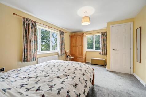 Bedroom Two to windows.jpg