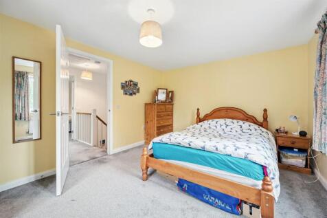 Bedroom Two to landing.jpg
