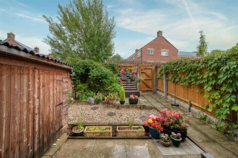 Rear Garden.jpg