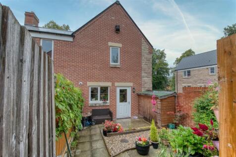 Rear of the home.jpg