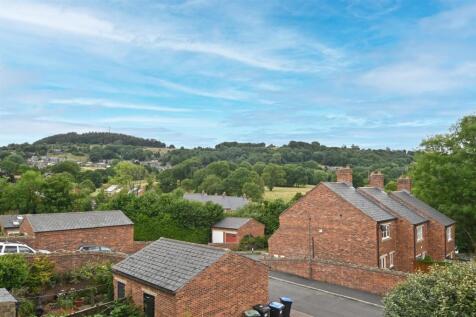 View north-east from Bedroom 1.jpg