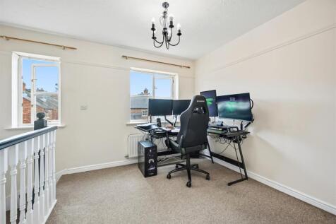 Dining Room.jpg