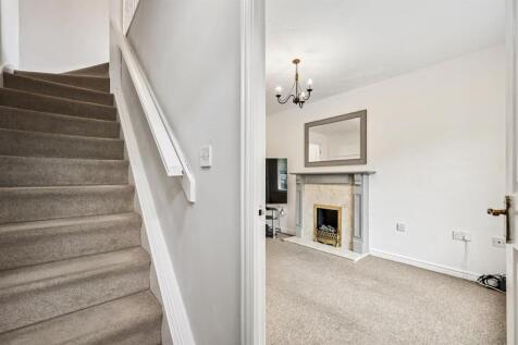 Stairs and Lounge.jpg