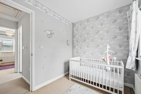 Bedroom One.jpg