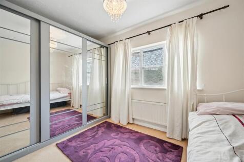 Bedroom Two and wardrobe.jpg