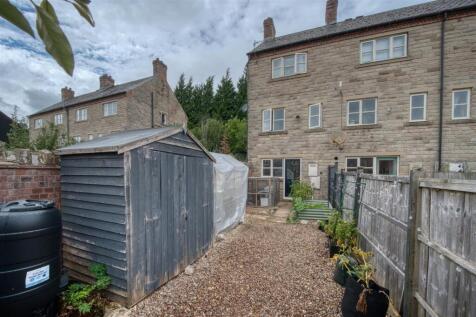 Rear of the home.jpg