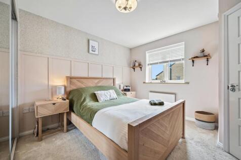 Bedroom Four  .jpg