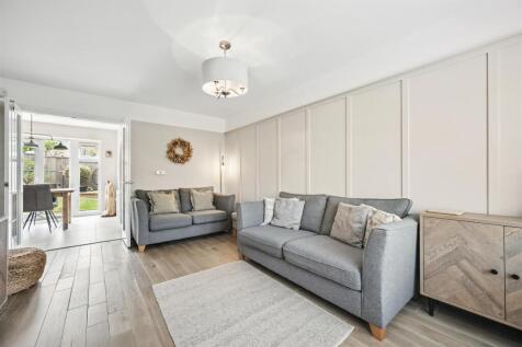 Living Room to dining area.jpg