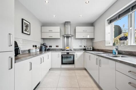 Kitchen  .jpg