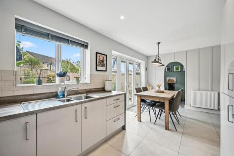 Kitchen towards dining area.jpg