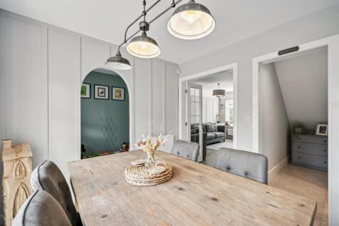 Dining area towards Living Room.jpg