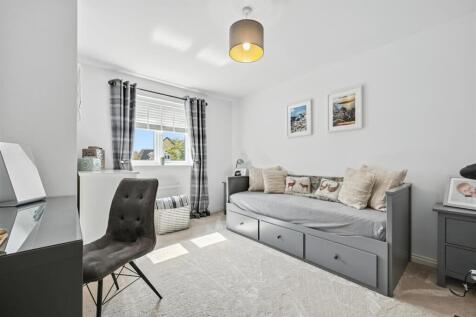 Bedroom One to window.jpg
