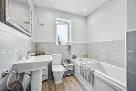 Bathroom  .jpg