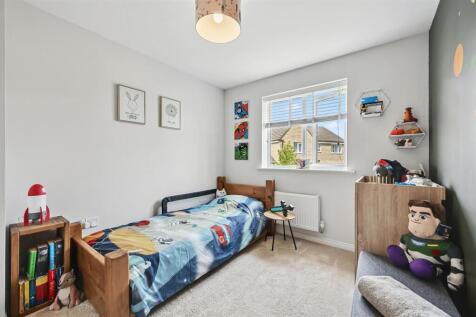Bedroom Three.jpg