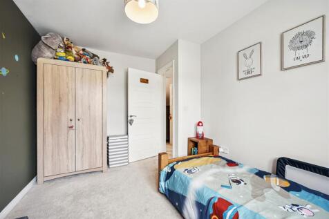 Bedroom Three to door.jpg