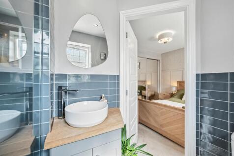 Bedroom Four from en-suite.jpg