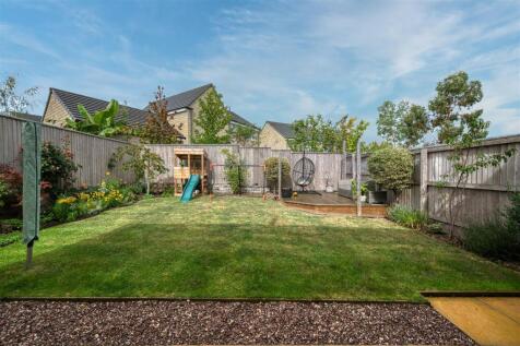 Rear Garden - lawn and decking.jpg