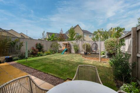Rear Garden.jpg