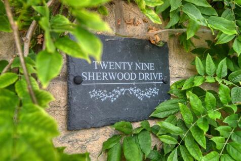 House sign.jpg