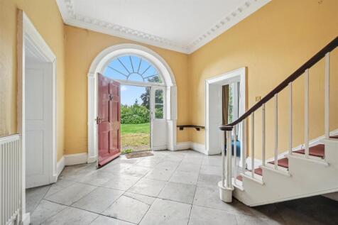 Front door  .jpg