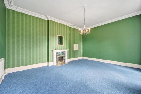 Sitting Room.jpg