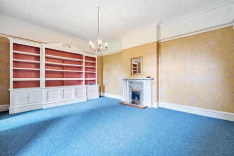 Drawing Room.jpg