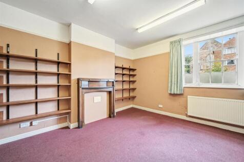 Ground floor Study.jpg