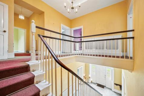Front door, staircase and landing.jpg