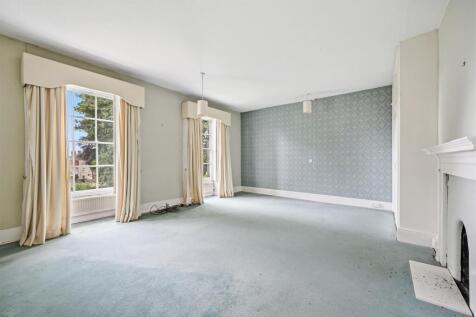 Bedroom Two.jpg