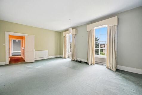 Bedroom Two to landing.jpg