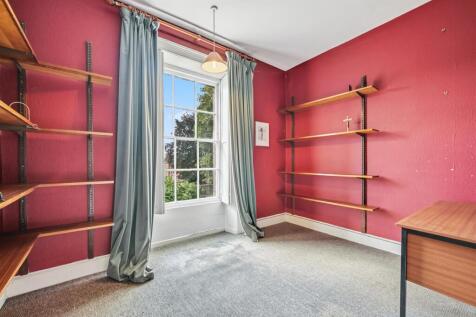 Bedroom Three.jpg
