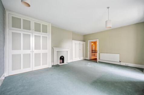 Bedroom Four to landing.jpg