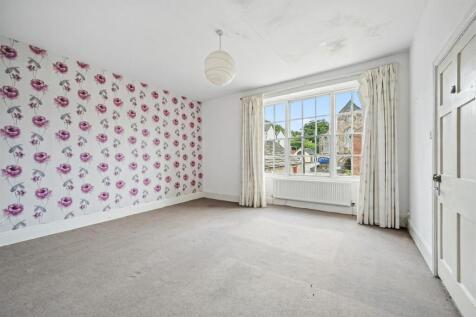 Bedroom Five.jpg