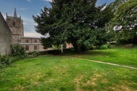 Front lawn and church.jpg