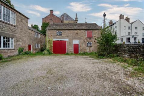 Outbuilding and annexe.jpg