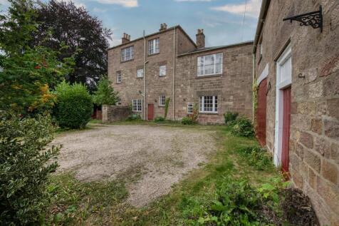 Rear of the home.jpg
