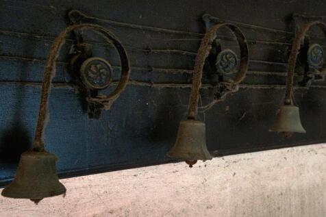 Original bells.jpg