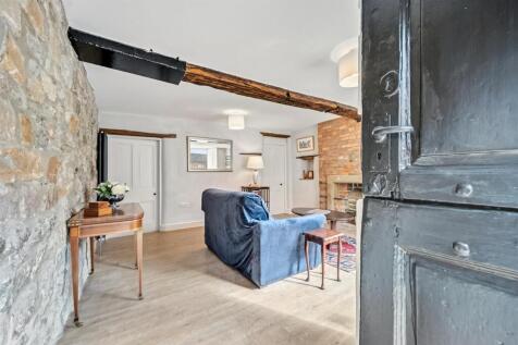 Reception Room from front door.jpg