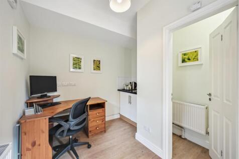 Home Office, kitchenette and WC.jpg