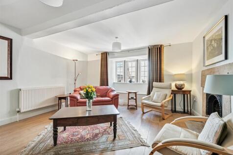 Bedroom Two - Sitting Room to window.jpg