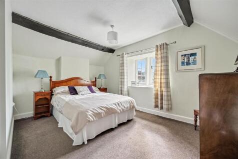 Bedroom Three.jpg
