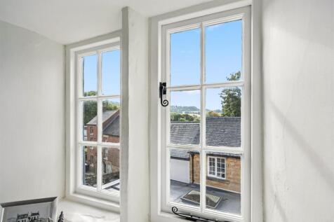 View from Bedroom Three.jpg