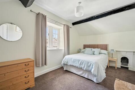 Bedroom Four.jpg