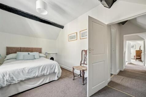 Bedroom Four to landing.jpg