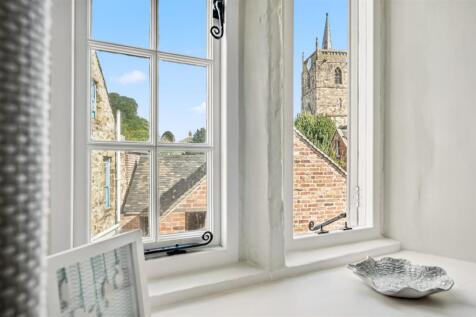 View from Bedroom Four.jpg