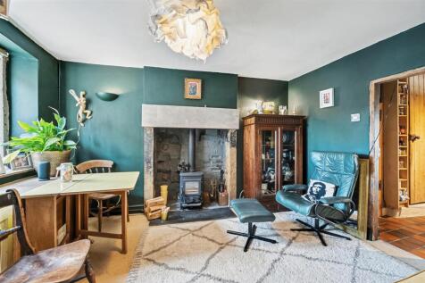Lounge - fireplace and dining.jpg