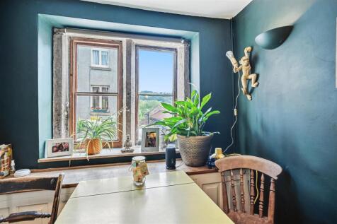 View through lounge window.jpg