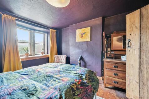 Bedroom One to window and view.jpg