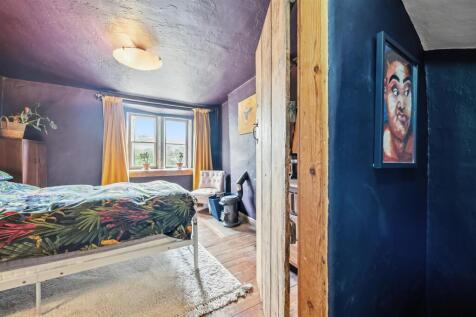 Bedroom One from landing.jpg